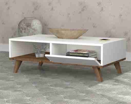 Mesa de centro GLIN - Imagen 2