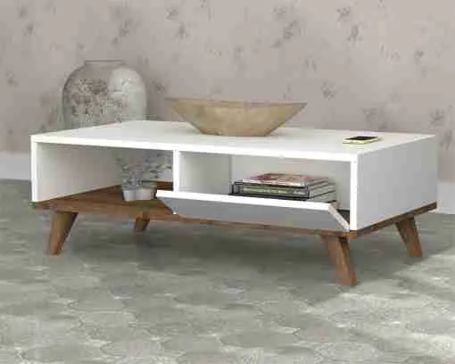 Mesa de centro GLIN - Imagen 2