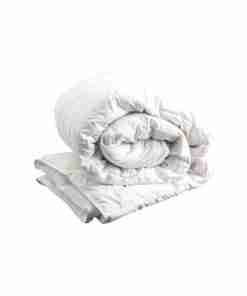 Relleno nórdico 150 gramos