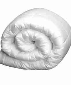 Relleno nordico ANTIBACTERIAS Relleno nórdico ANTIBACTERIAS