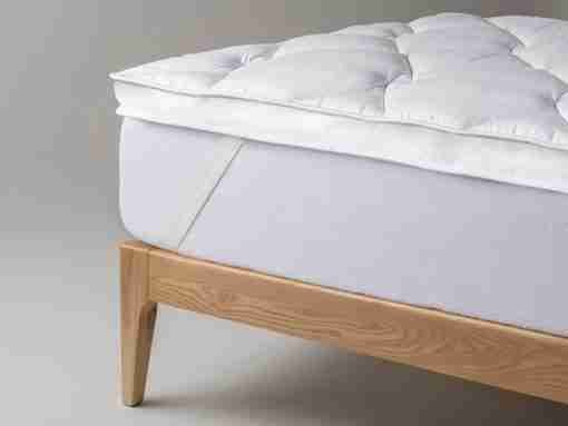 Topper Velfont Extra Confort 1000 gr
