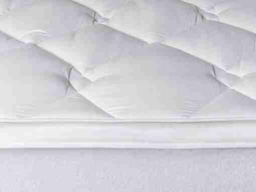 Topper Velfont Extra Confort 1000 gr - Imagen 2